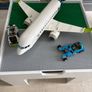 Lego Image 5