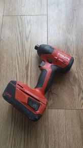 Hilti