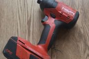 Hilti