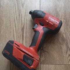Hilti