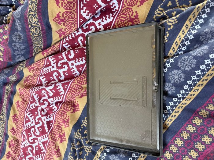 Samsung Galaxy Tab S9 Ultra