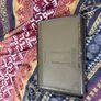 Samsung Galaxy Tab S9 Ultra Image 7