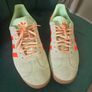 womens trainers Image 2
