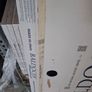 Oneway copper 60x120 Rectified Porcelain (8.6M2) Image 4