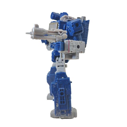 Transformers Action Figures