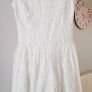 dress size xs .6 Image 2