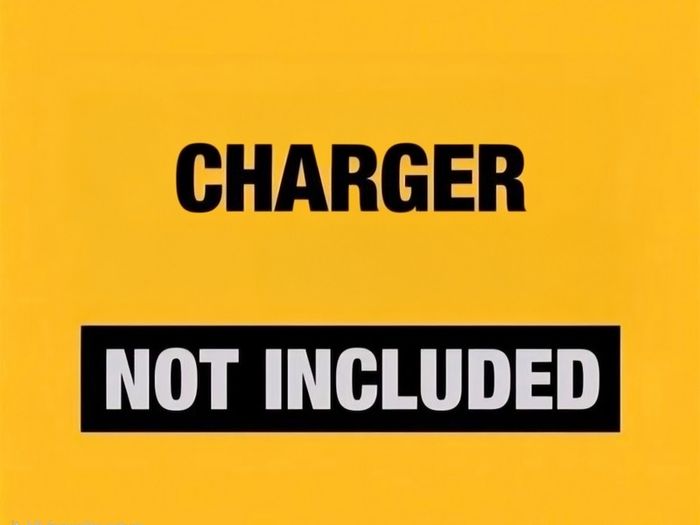 DeWALT 54V Flexvolt Cordless Brushless Leaf Grass Blower //// 6AH 54V Flexvolt Battery.The Best A Professional Can Get. Closing down sale - all must go!.