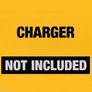 DeWALT 54V Flexvolt Cordless Brushless Leaf Grass Blower //// 6AH 54V Flexvolt Battery.The Best A Professional Can Get. Closing down sale - all must go!. Image 10