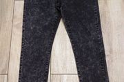 Denim Trousers / Jeans, 16UK