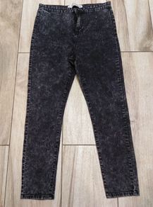 Denim Trousers / Jeans, 16UK