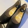 McFly Leather shoes Image 2