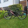 Kids Bike 24" Image 4