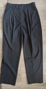 H&M trousers size 10
