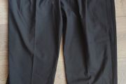 H&amp;M trousers size 10
