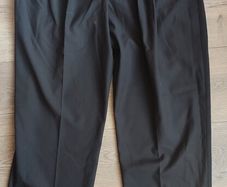 H&M trousers size 10