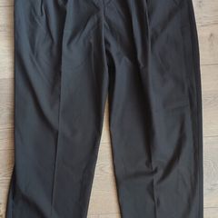 H&M trousers size 10