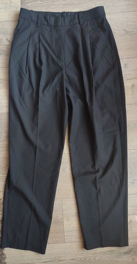 H&M trousers size 10