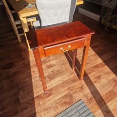 Hall Table