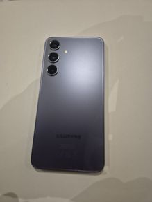samsung s24