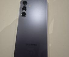 samsung s24
