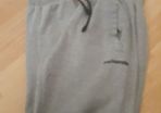 Sports Bottoms/ McKenzie  ..  Colour: Grey .. Size: Small