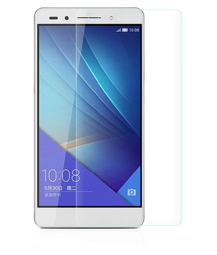 Huawei Honor 7 Tempered Glass Screen Protector
