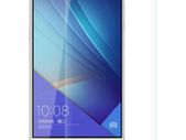 Huawei Honor 7 Tempered Glass Screen Protector