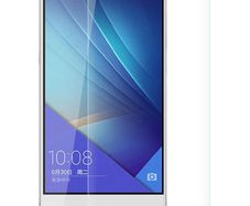 Huawei Honor 7 Tempered Glass Screen Protector