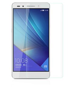 Huawei Honor 7 Tempered Glass Screen Protector