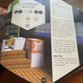 Minecraft Blockopedia Image 6