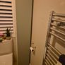 bathroom cabinet Image 4