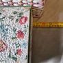 sewing box and embroidery box Image 6