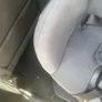 Maxi-Cosi Axiss Rotating Car Seat Image 7