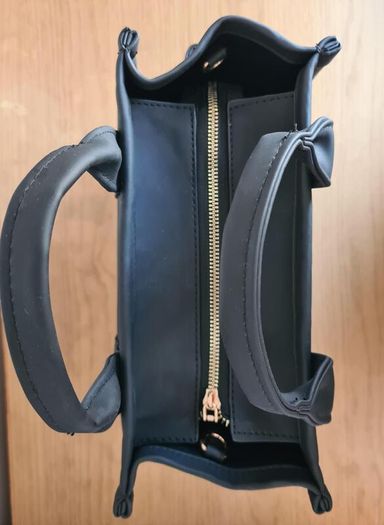 Marc Jacobs Tote bag