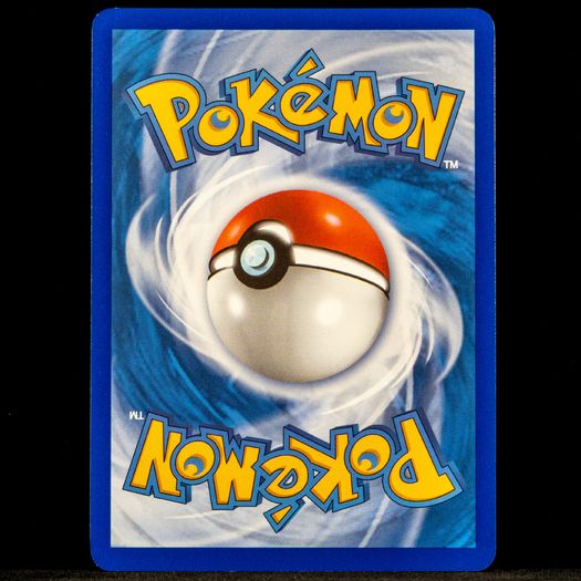 Pikachu 040/128 Holo Rare 18/30 30th Celebration Anniversary Pokemon Card Shinji Kanda