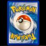 Pikachu 040/128 Holo Rare 18/30 30th Celebration Anniversary Pokemon Card Shinji Kanda Image 2