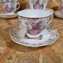 Tea sets x2 Image 7
