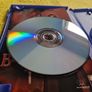 Bloodrayne 2 Blood Rayne  PlayStation2 Ps2 Games Original Image 10