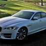Wedding Car Hire - Luxury Modern cars Image 3