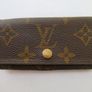 Louis Vuitton Key holder Image 3