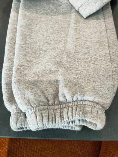 Under Armour women's joggers
