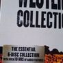 The Spaghetti Western Collection Image 8