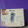 elle tens machine Image 3