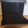 An Post Delivery Box Image 5