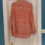 maje Blouse Image 2