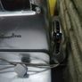 weighing scale Image 6