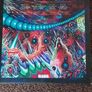 Mastodon Once More Round the Sun Deluxe 2LP Vinyl Edition Image 2