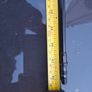 Taylormade Fw Shaft Image 4