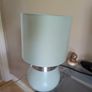 lamps x 2 Image 3
