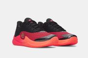 Basketball Shoes Curry Splash '26